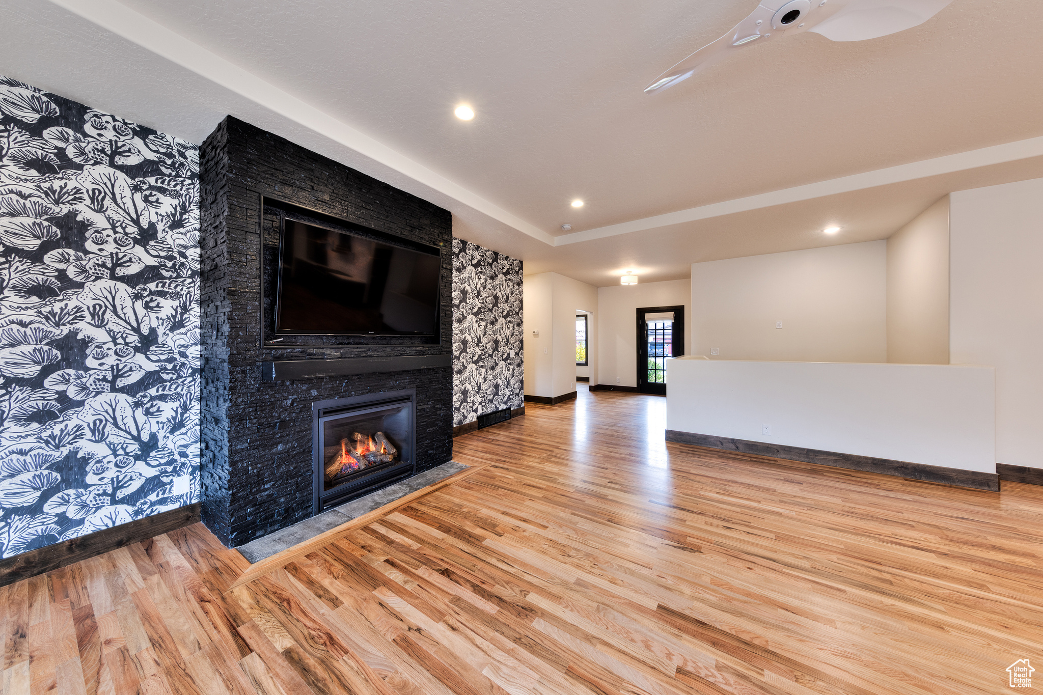 UTEX - Residential