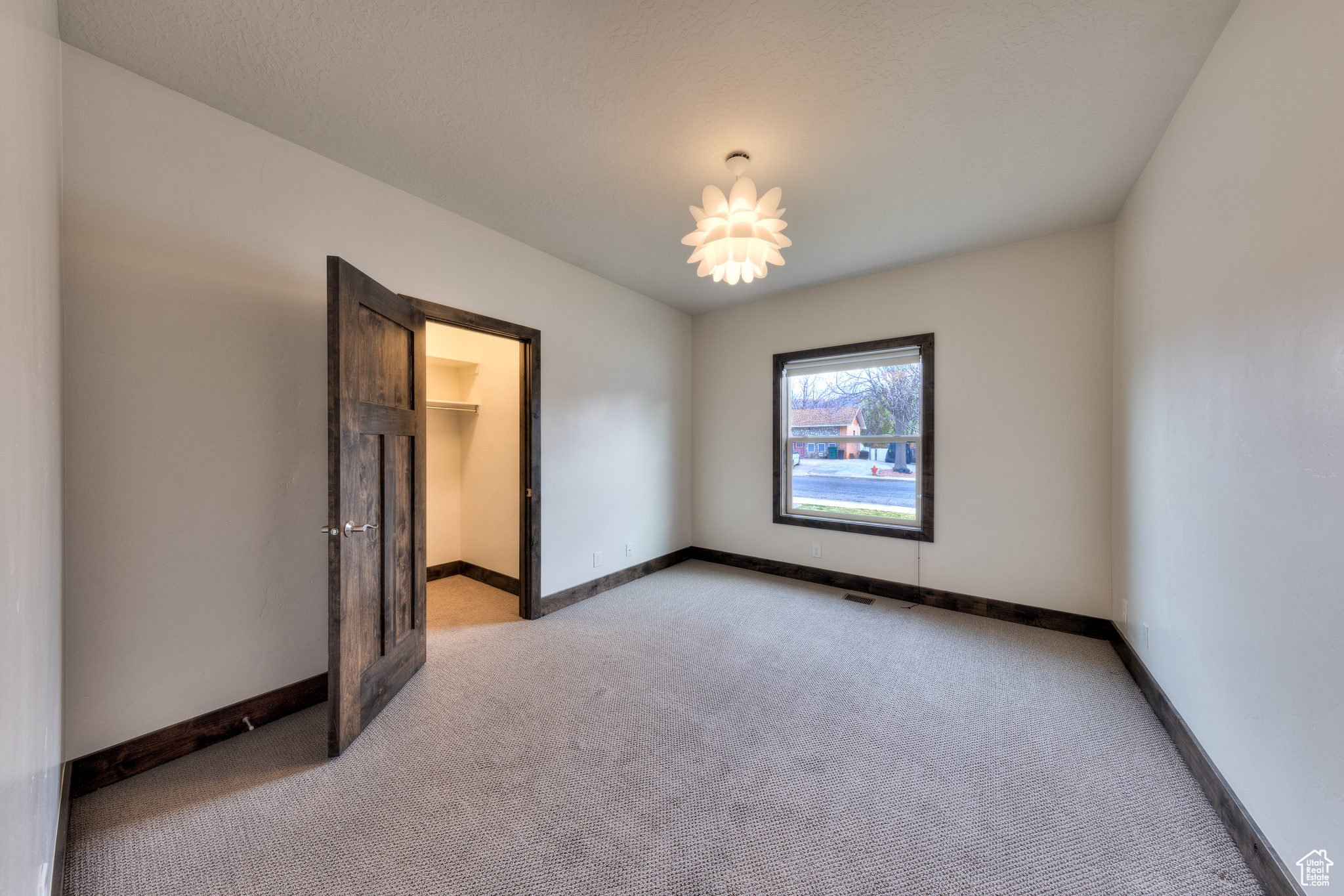 UTEX - Residential