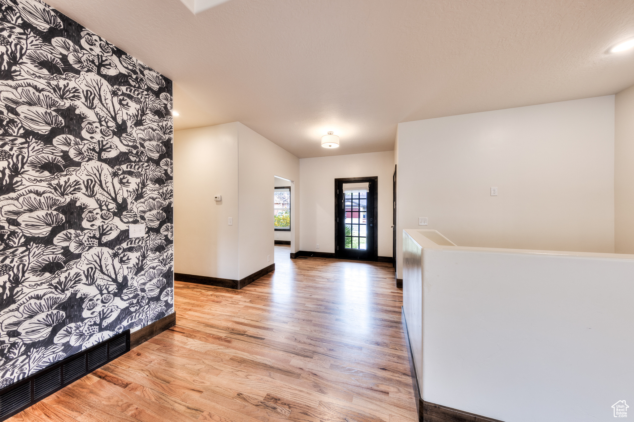UTEX - Residential
