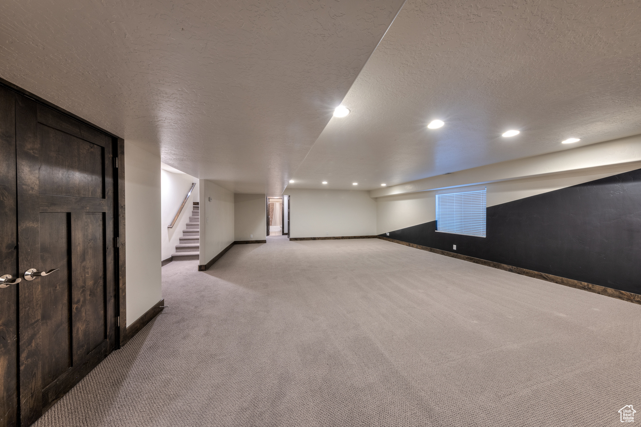 UTEX - Residential