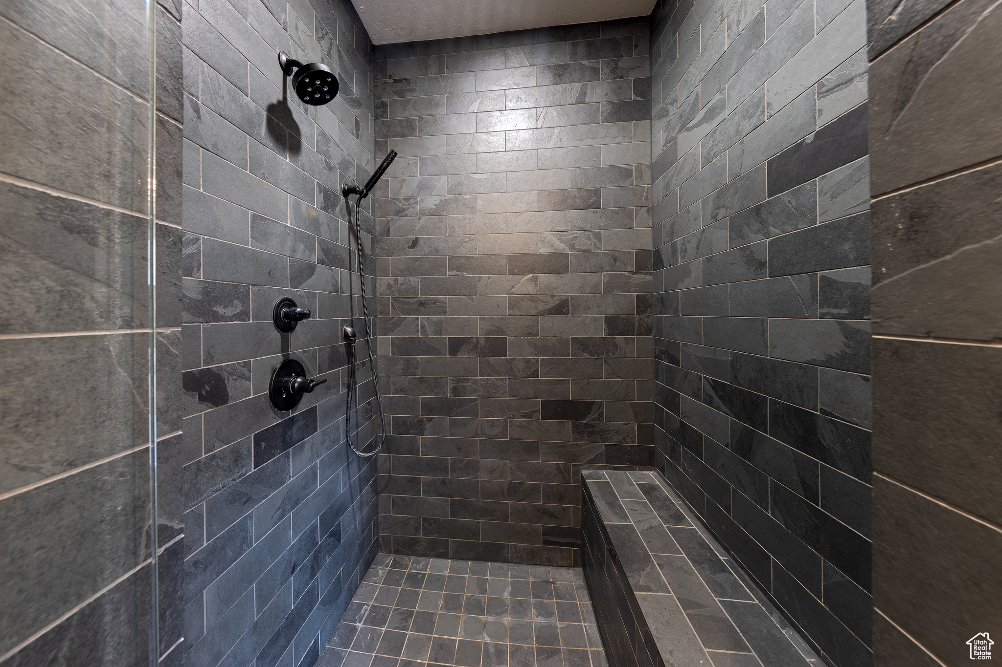 UTEX - Residential