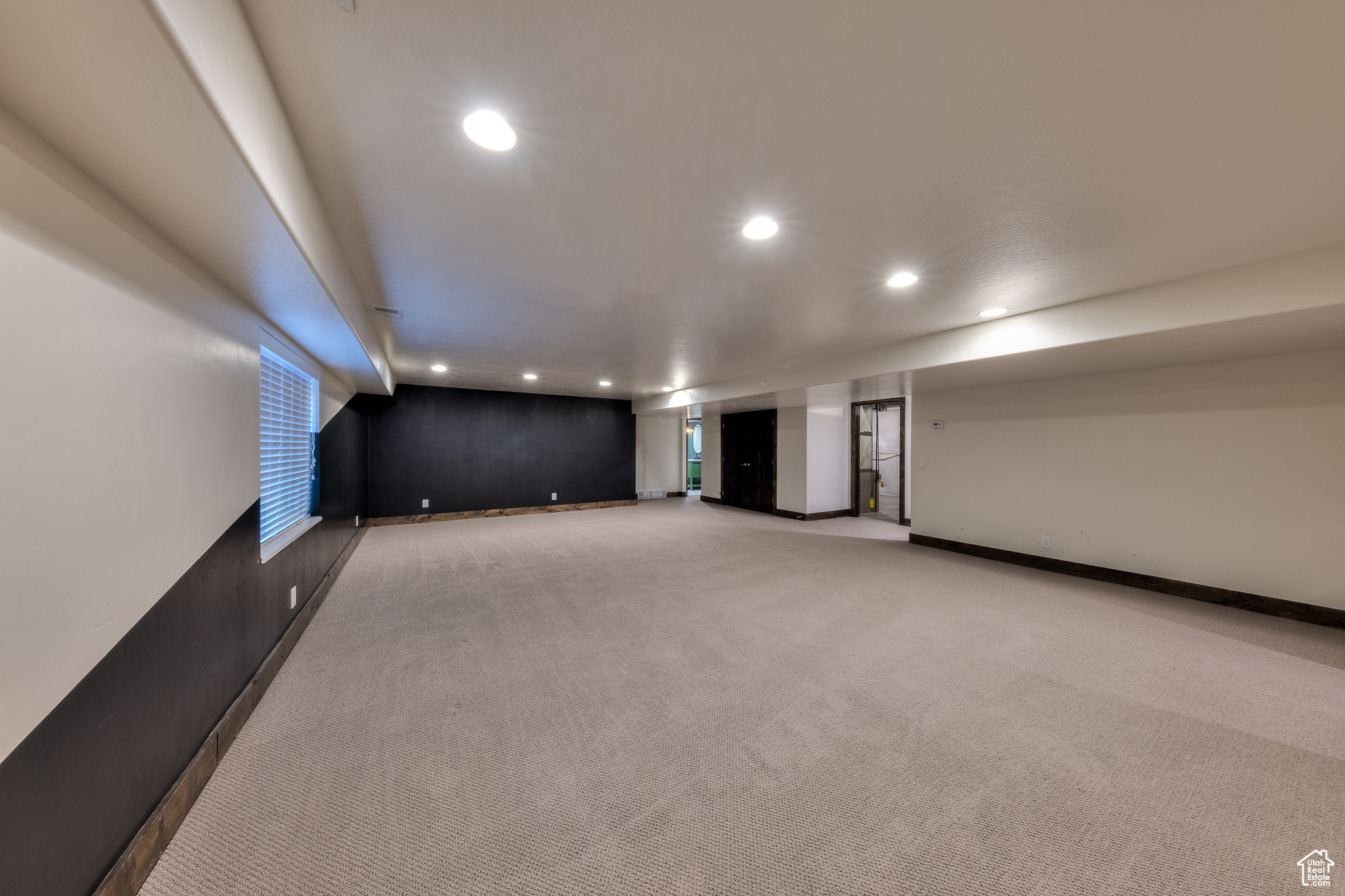 UTEX - Residential