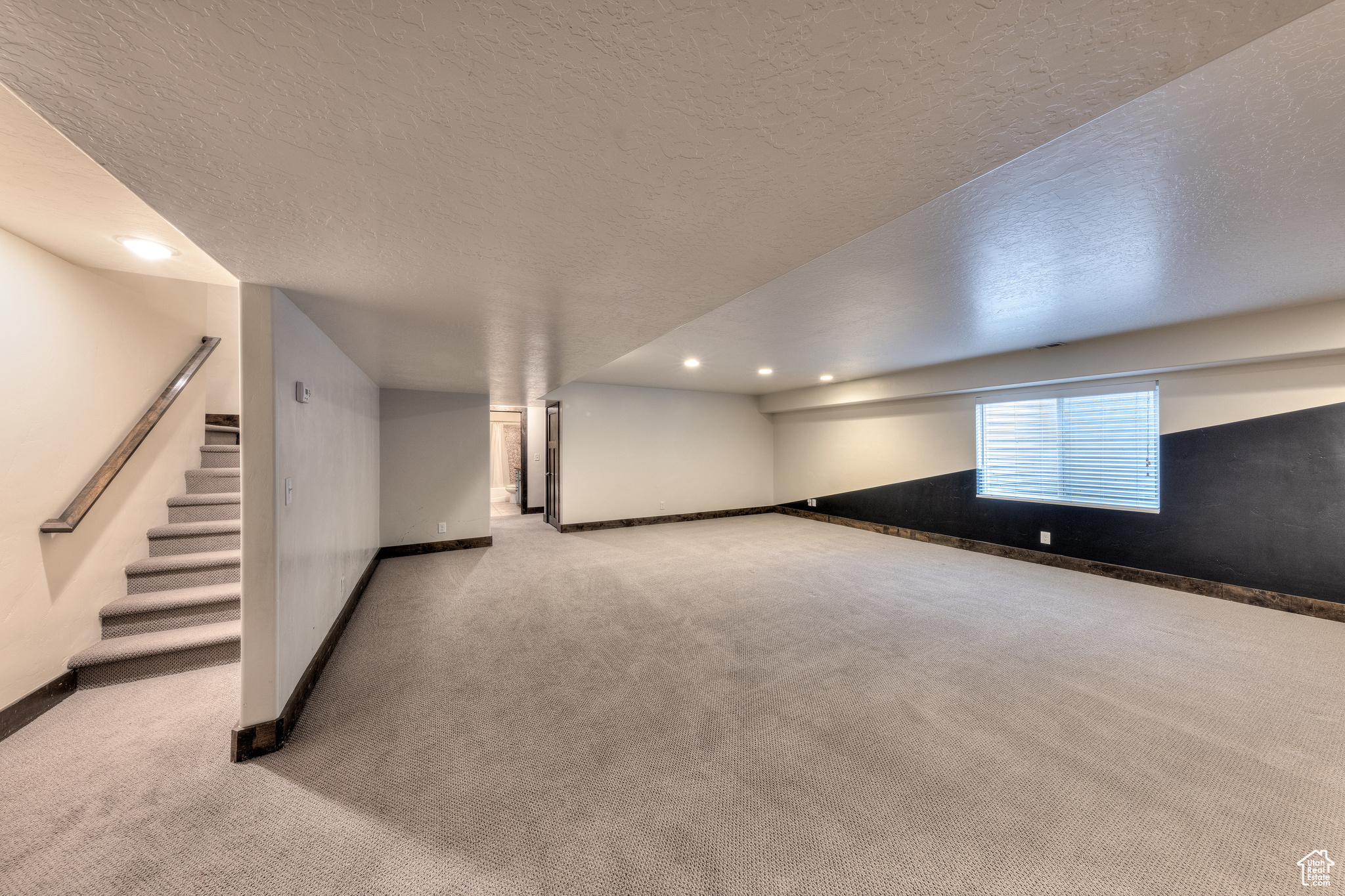 UTEX - Residential