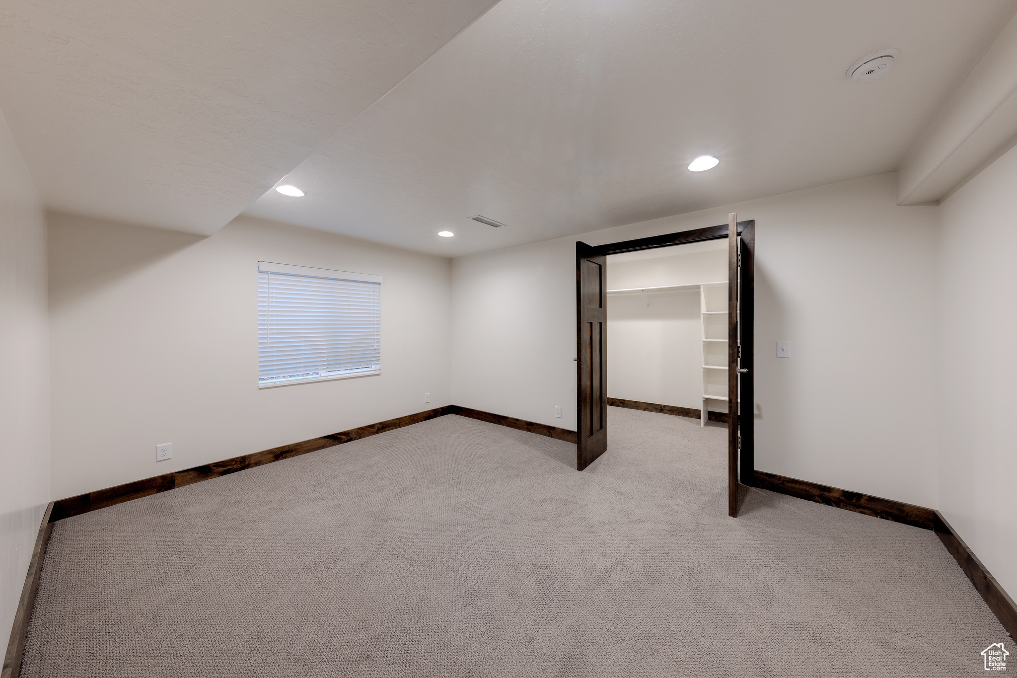 UTEX - Residential