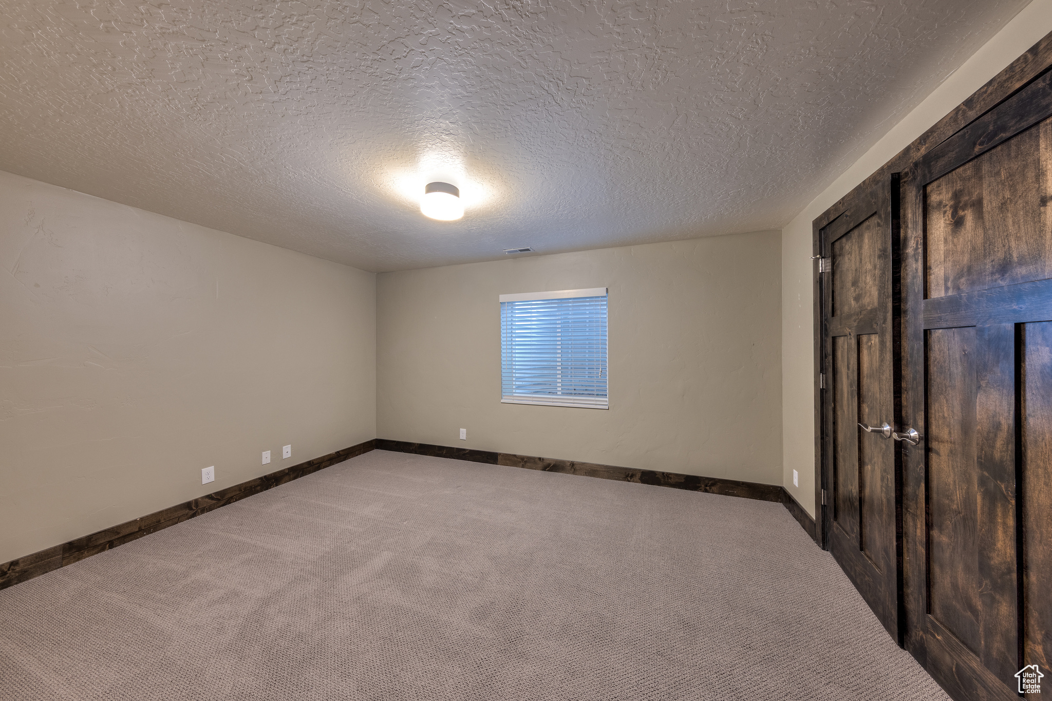 UTEX - Residential