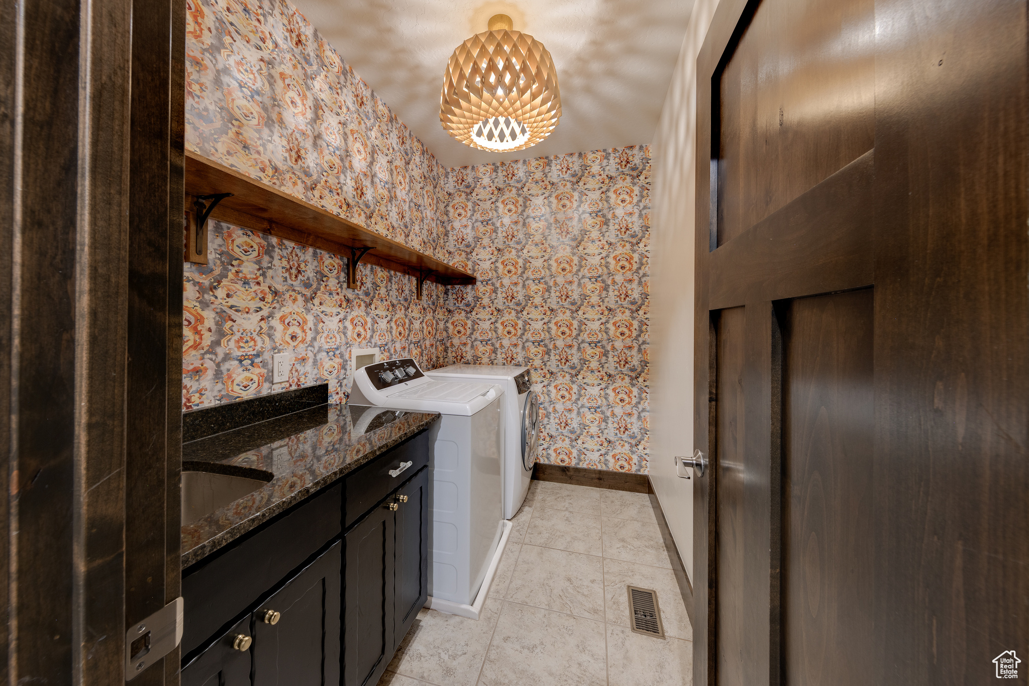 UTEX - Residential