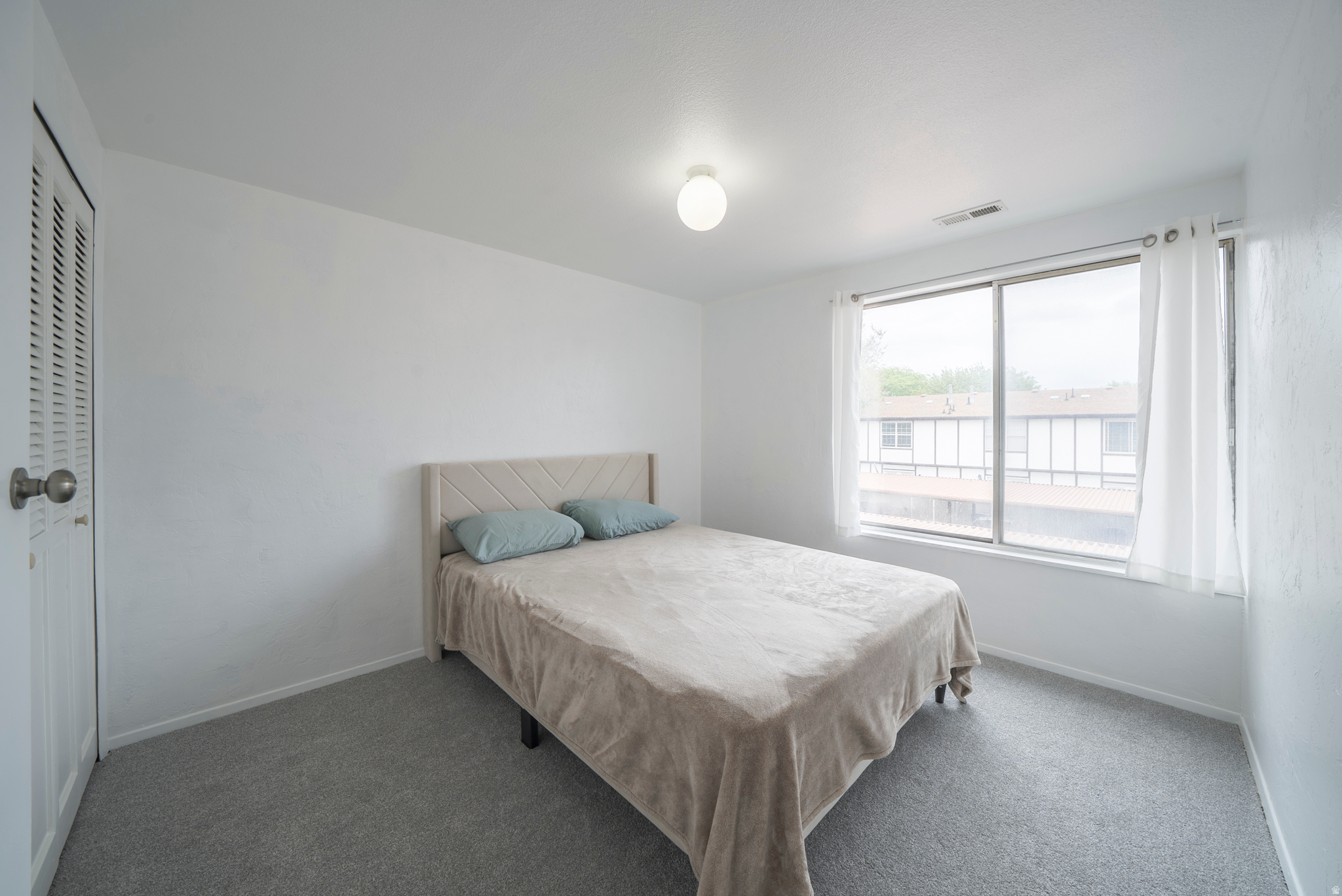 PARK - Residential