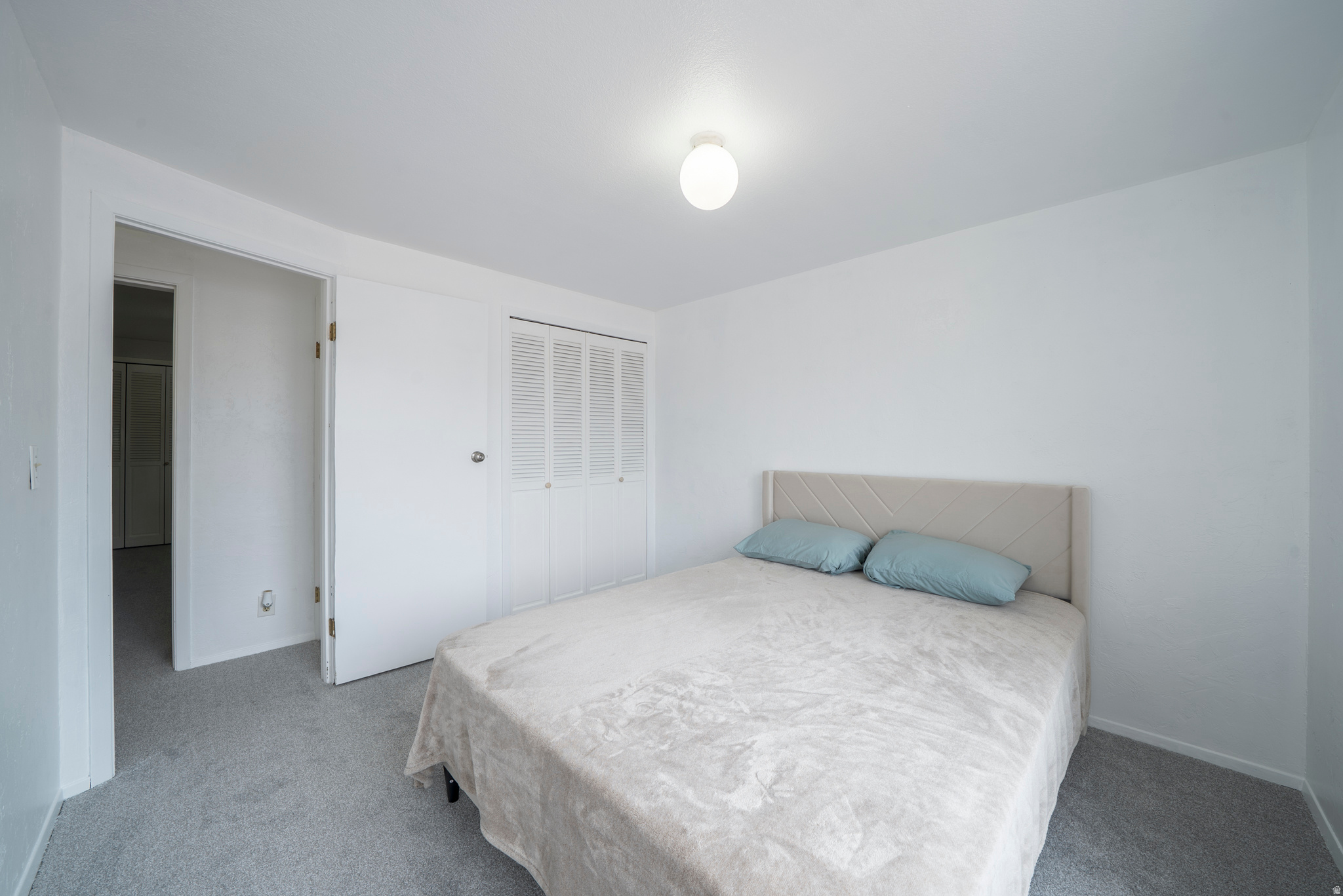 PARK - Residential