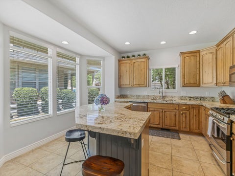 Tiny photo for 6662 S TRIPP LN W, Murray, UT 84123 (MLS # 2175699)