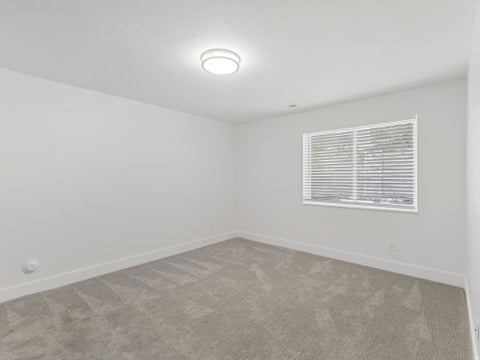 Tiny photo for 6662 S TRIPP LN W, Murray, UT 84123 (MLS # 2175699)