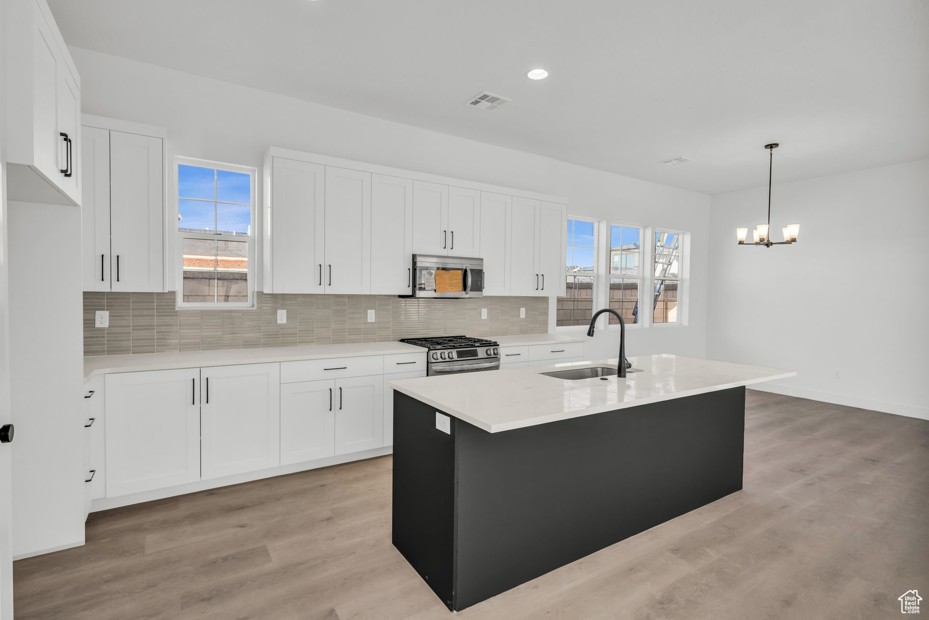 652 W Emerald Point Dr #131, Saint George, Utah image 5