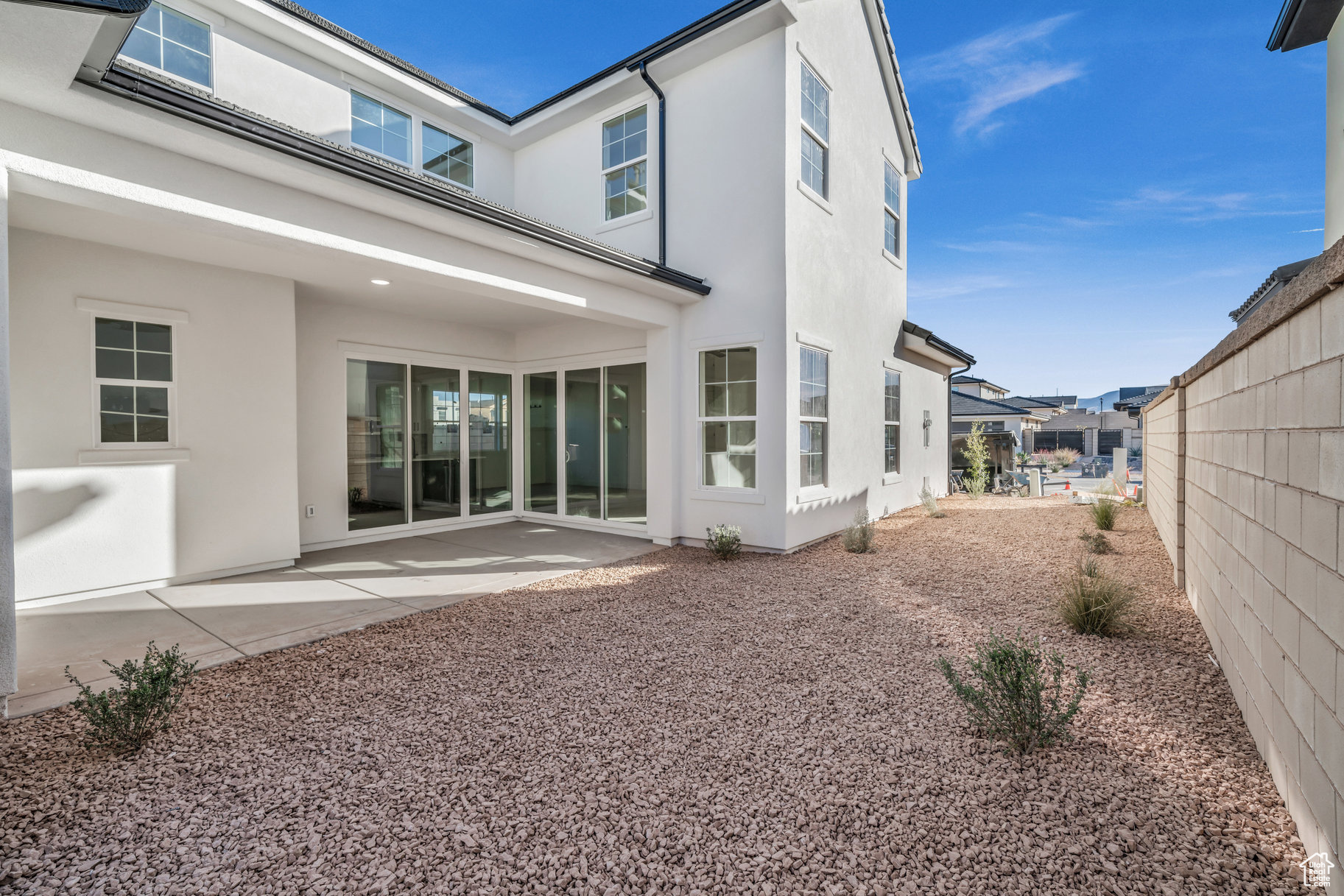 652 W Emerald Point Dr #131, Saint George, Utah image 18