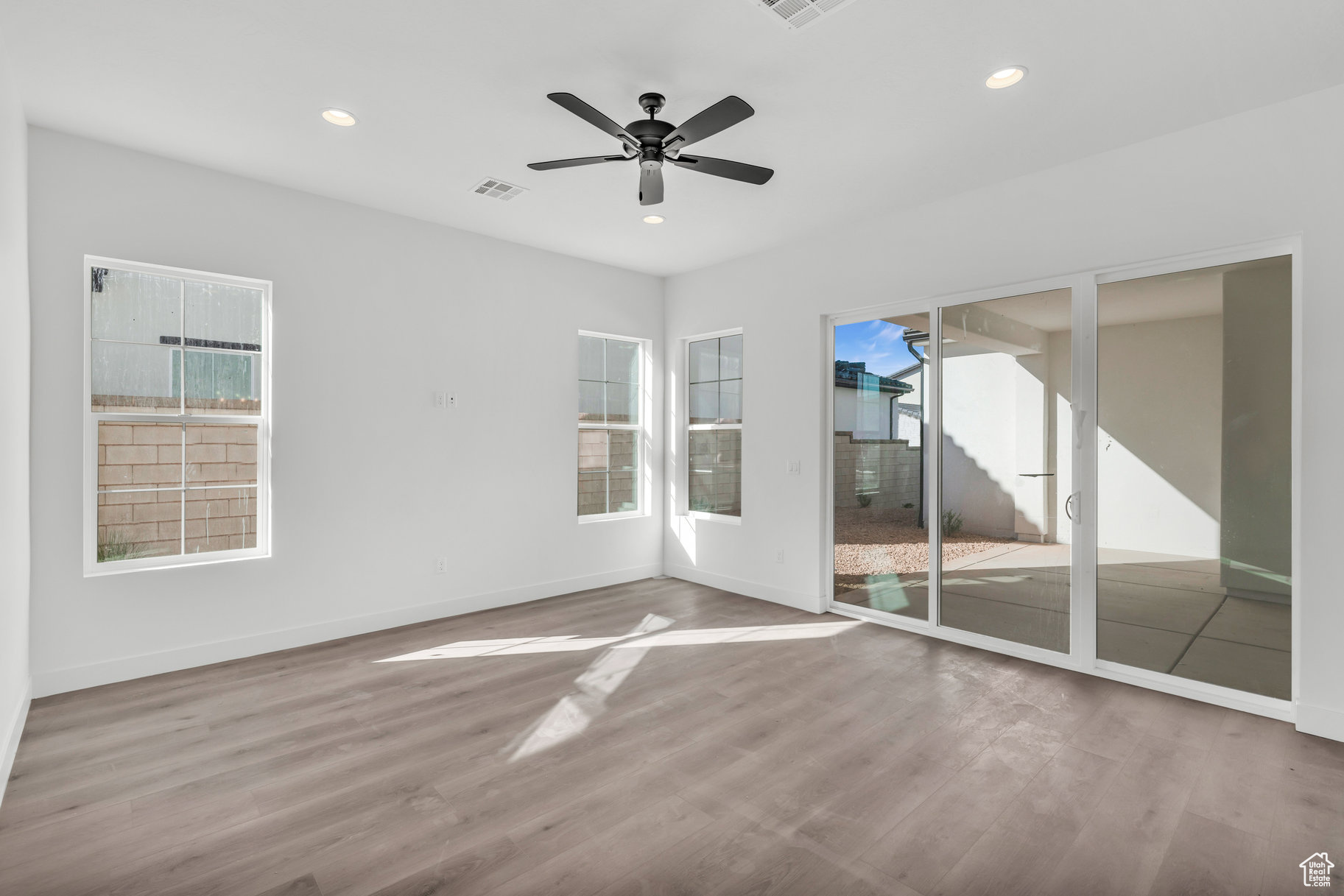 652 W Emerald Point Dr #131, Saint George, Utah image 2