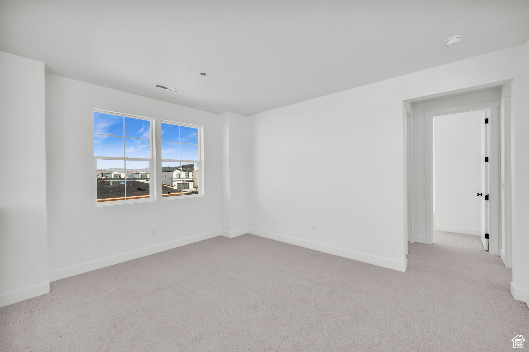 652 W Emerald Point Dr #131, Saint George, Utah image 7