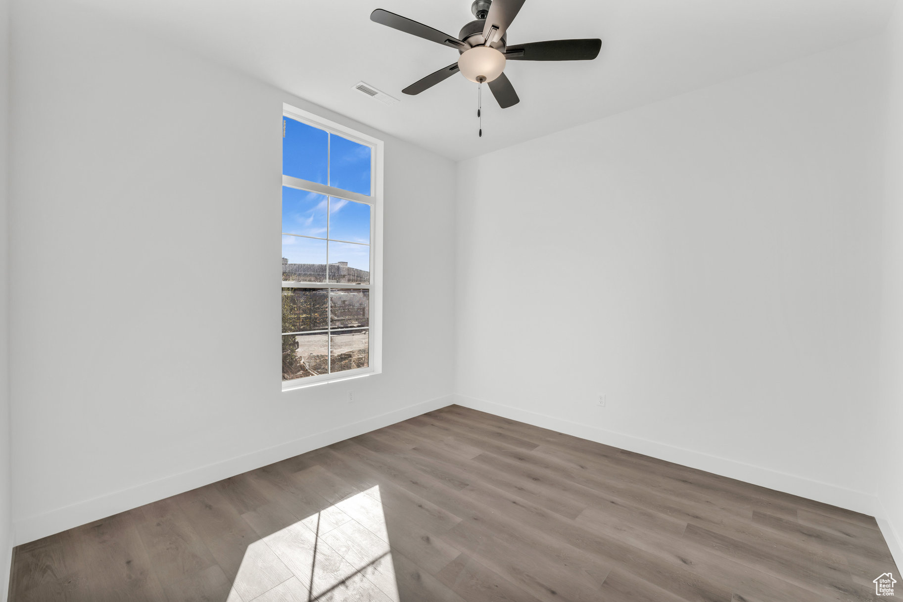 652 W Emerald Point Dr #131, Saint George, Utah image 3