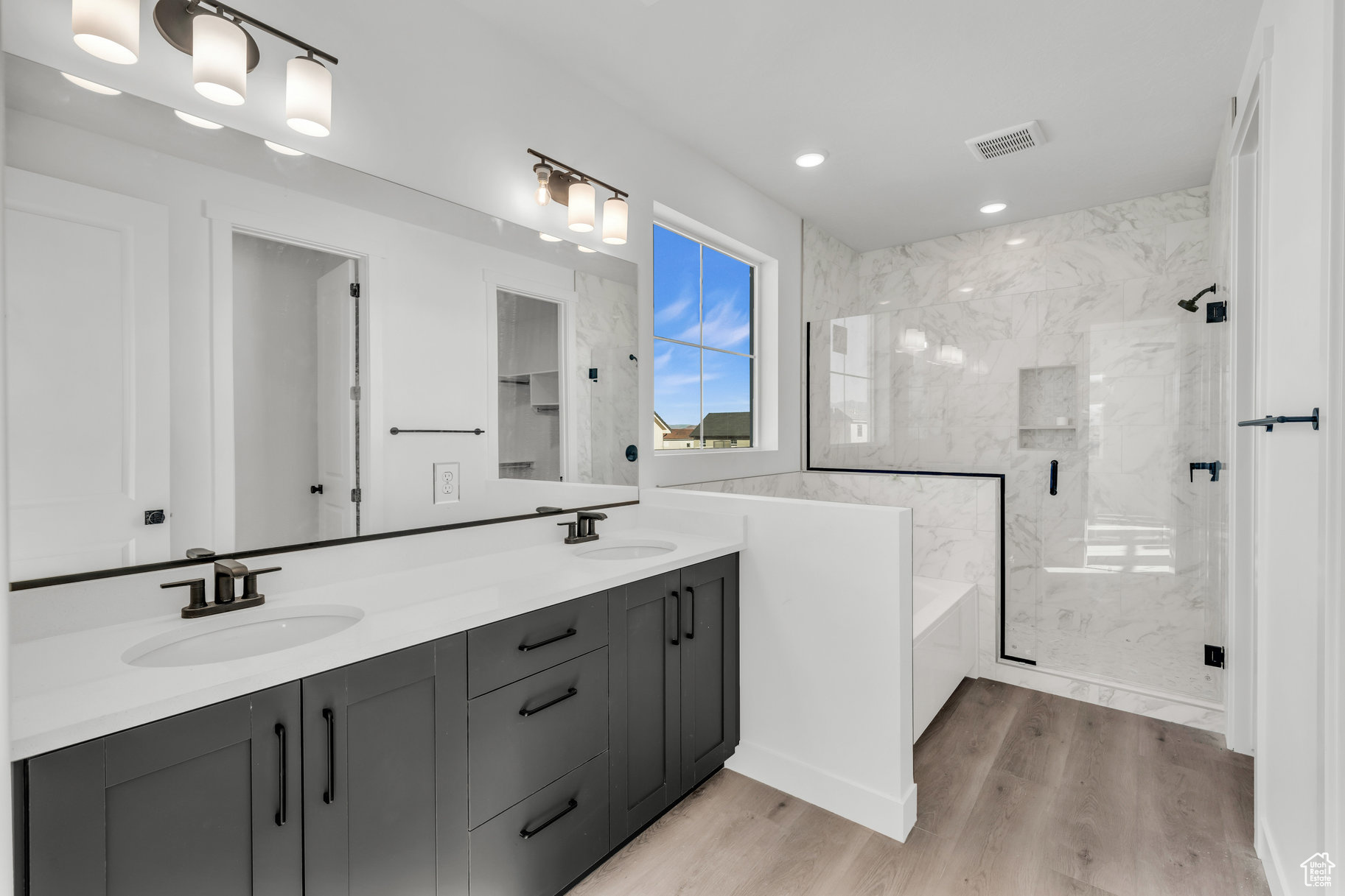 652 W Emerald Point Dr #131, Saint George, Utah image 12