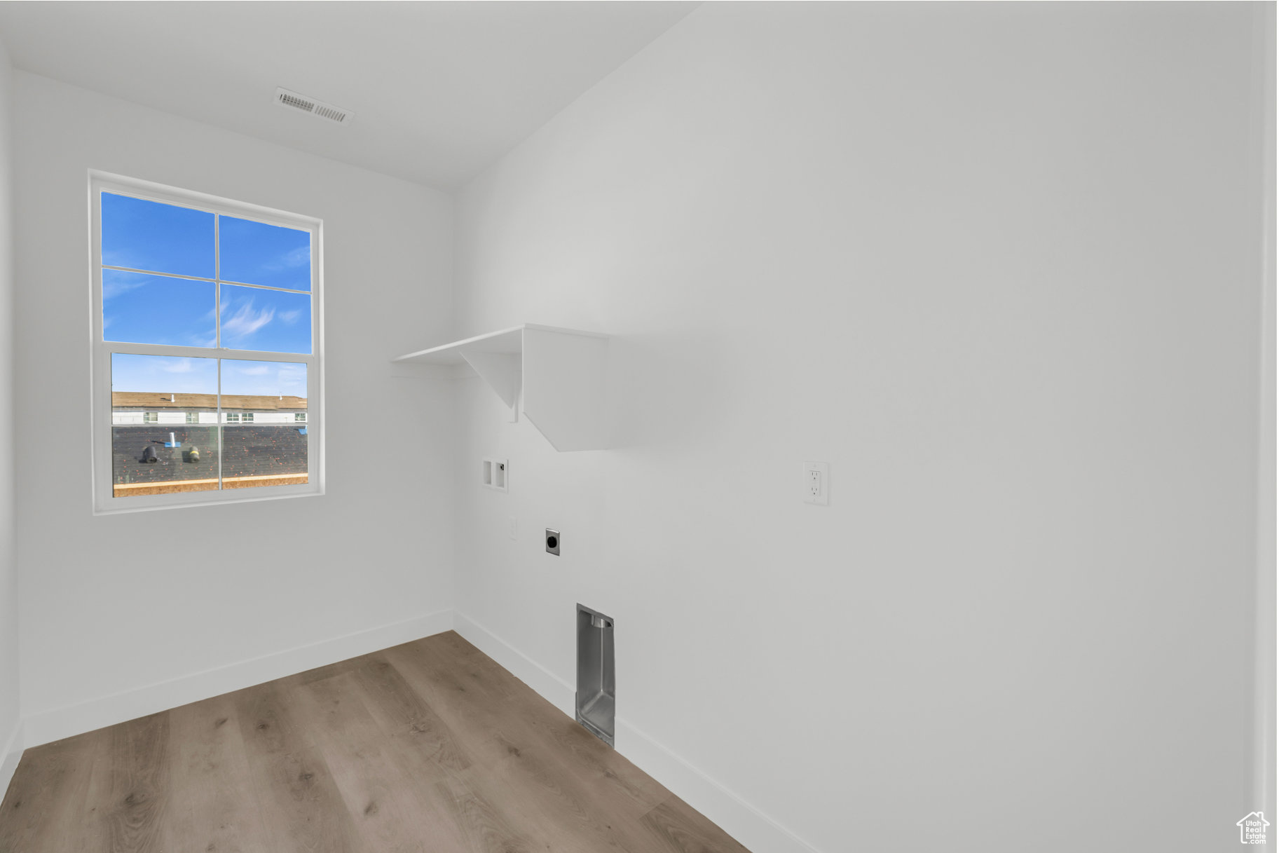 652 W Emerald Point Dr #131, Saint George, Utah image 11