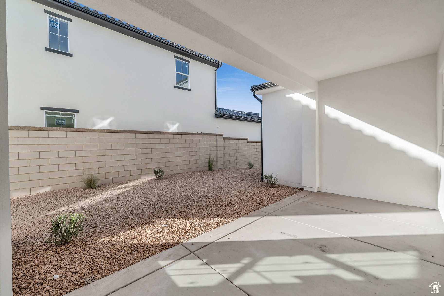 652 W Emerald Point Dr #131, Saint George, Utah image 16
