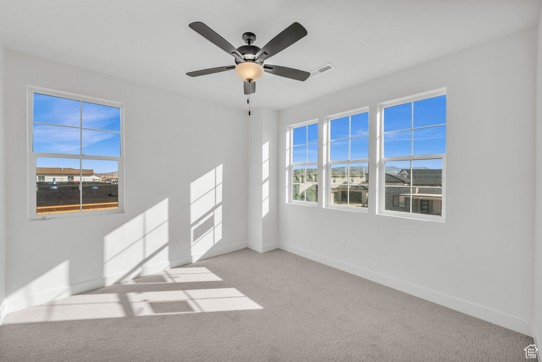 652 W Emerald Point Dr #131, Saint George, Utah image 9