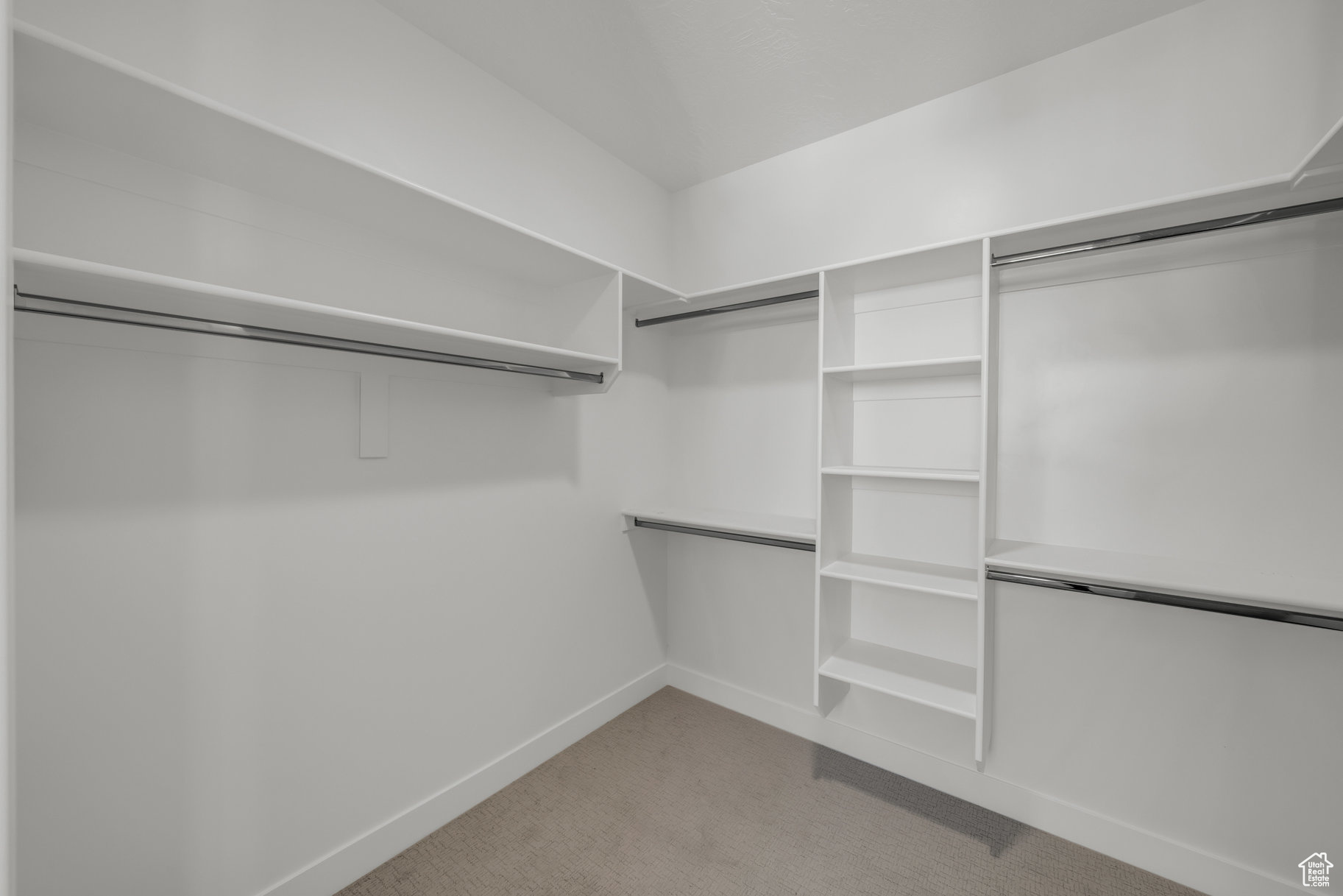 652 W Emerald Point Dr #131, Saint George, Utah image 14