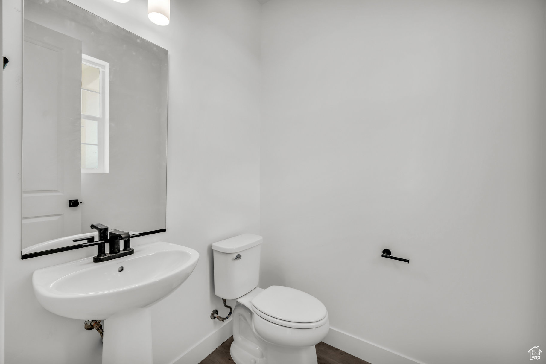 652 W Emerald Point Dr #131, Saint George, Utah image 15