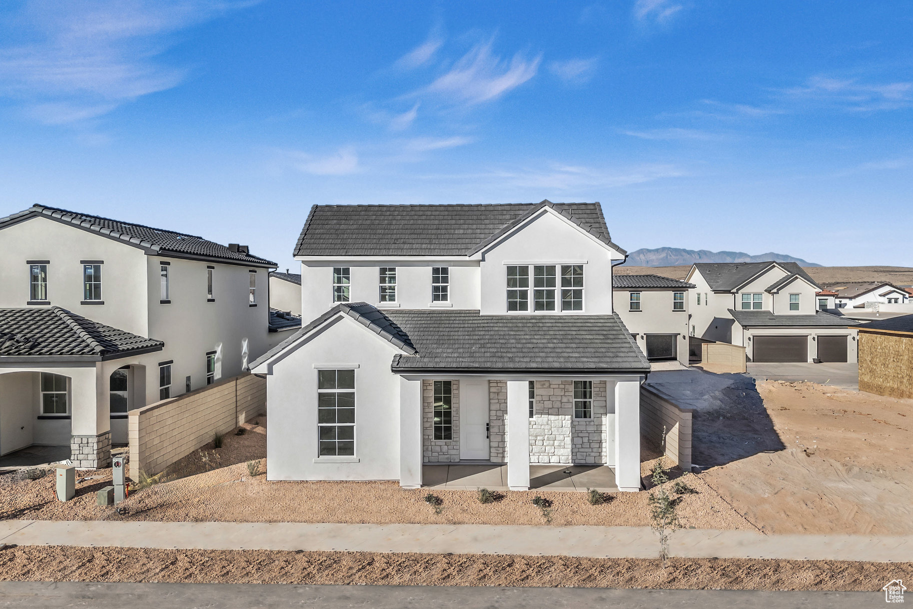 652 W Emerald Point Dr #131, Saint George, Utah image 1