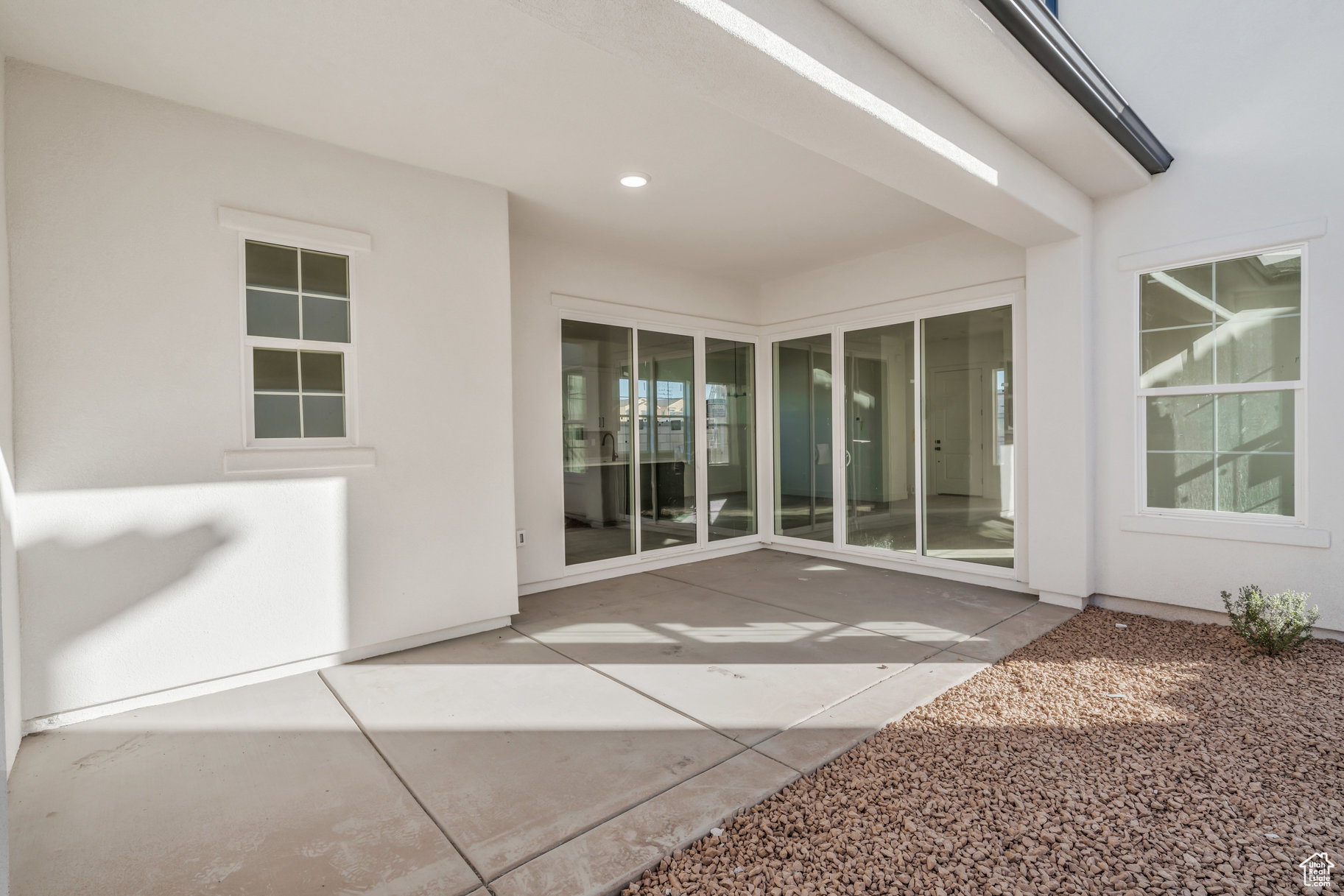 652 W Emerald Point Dr #131, Saint George, Utah image 17