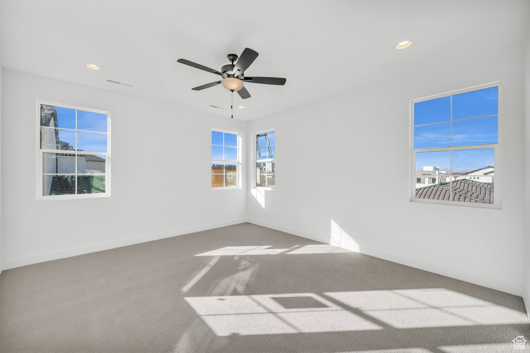652 W Emerald Point Dr #131, Saint George, Utah image 13