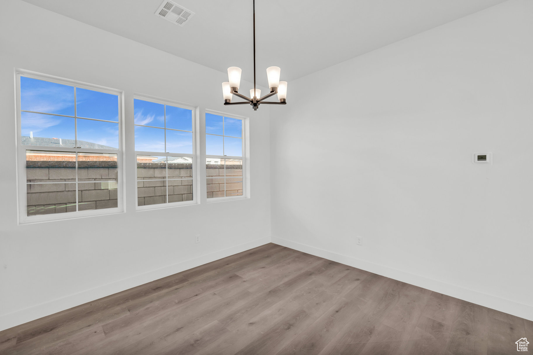 652 W Emerald Point Dr #131, Saint George, Utah image 4