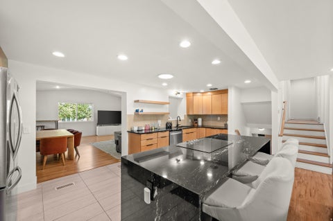 Tiny photo for 2071 E VALLAIRE AVE AVE S, Cottonwood Heights, UT 84121 (MLS # 2184840)