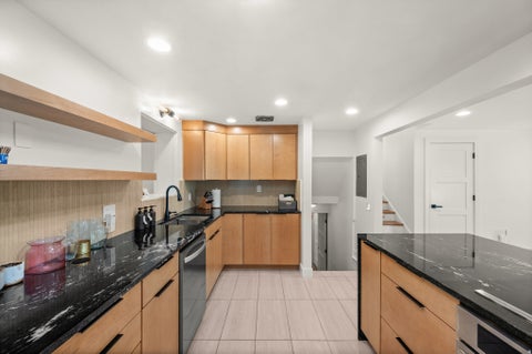 Tiny photo for 2071 E VALLAIRE AVE AVE S, Cottonwood Heights, UT 84121 (MLS # 2184840)