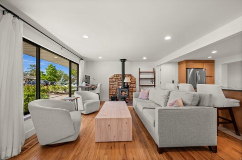 Tiny photo for 2071 E VALLAIRE AVE AVE S, Cottonwood Heights, UT 84121 (MLS # 2184840)