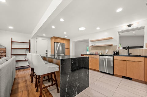 Tiny photo for 2071 E VALLAIRE AVE AVE S, Cottonwood Heights, UT 84121 (MLS # 2184840)