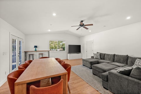 Tiny photo for 2071 E VALLAIRE AVE AVE S, Cottonwood Heights, UT 84121 (MLS # 2184840)