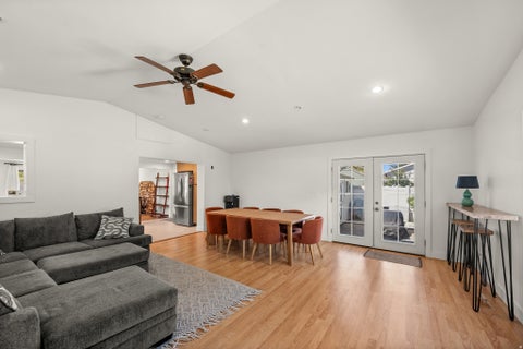 Tiny photo for 2071 E VALLAIRE AVE AVE S, Cottonwood Heights, UT 84121 (MLS # 2184840)