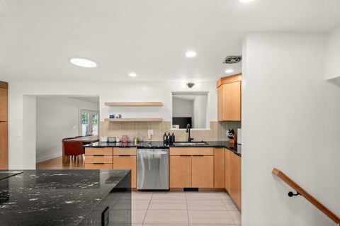 Tiny photo for 2071 E VALLAIRE AVE AVE S, Cottonwood Heights, UT 84121 (MLS # 2184840)