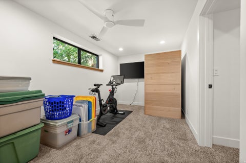 Tiny photo for 2071 E VALLAIRE AVE AVE S, Cottonwood Heights, UT 84121 (MLS # 2184840)