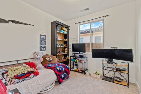 Tiny photo for 350 W CAMINO BORDE, Washington, UT 84780 (MLS # 2137291)
