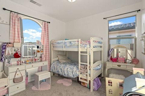 Tiny photo for 350 W CAMINO BORDE, Washington, UT 84780 (MLS # 2137291)