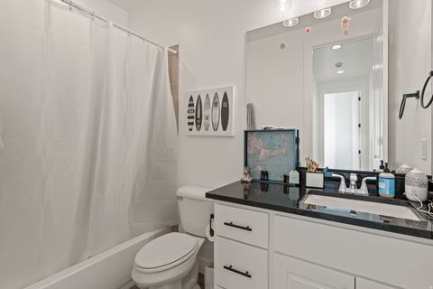 Tiny photo for 350 W CAMINO BORDE, Washington, UT 84780 (MLS # 2137291)