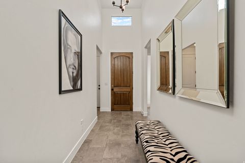 Tiny photo for 350 W CAMINO BORDE, Washington, UT 84780 (MLS # 2137291)