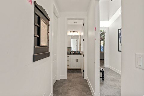 Tiny photo for 350 W CAMINO BORDE, Washington, UT 84780 (MLS # 2137291)