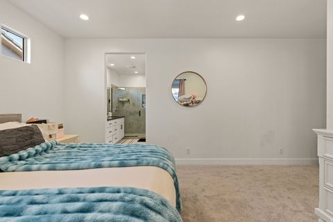 Tiny photo for 350 W CAMINO BORDE, Washington, UT 84780 (MLS # 2137291)