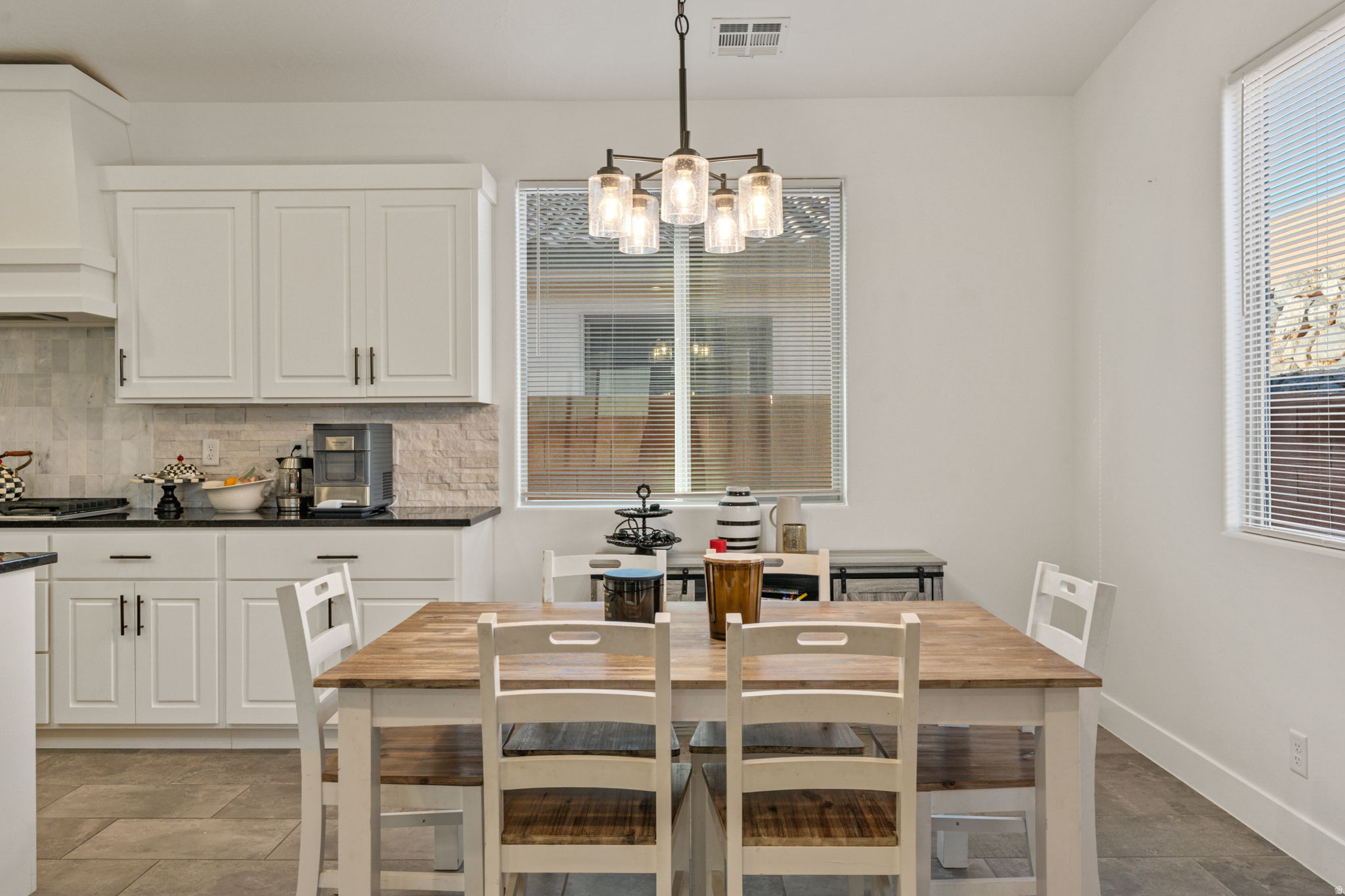 BRIO 6B - Residential