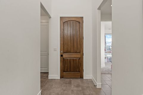 Tiny photo for 350 W CAMINO BORDE, Washington, UT 84780 (MLS # 2137291)