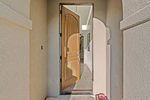 Tiny photo for 350 W CAMINO BORDE, Washington, UT 84780 (MLS # 2137291)