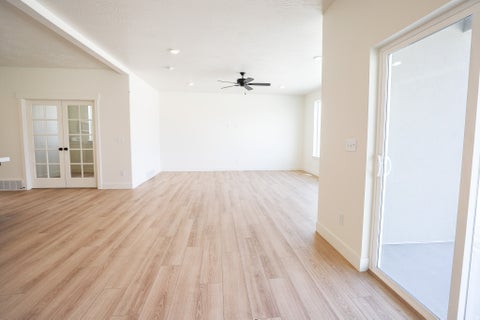 Tiny photo for 3937 N CHRISTOPHER STREET LOT St #117, Eagle Mountain, UT 84005 (MLS # 2183343)