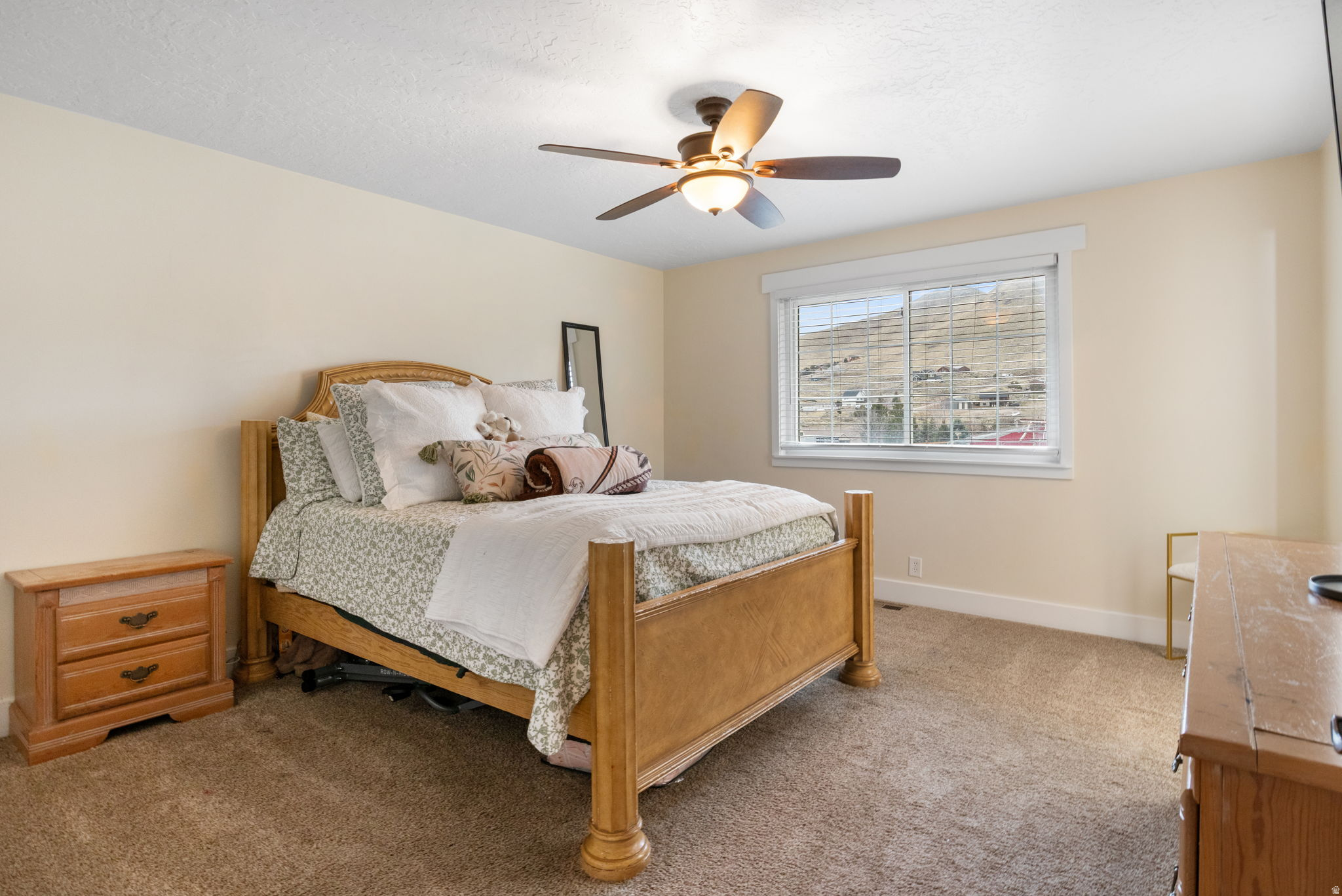 HARDMAN - Residential