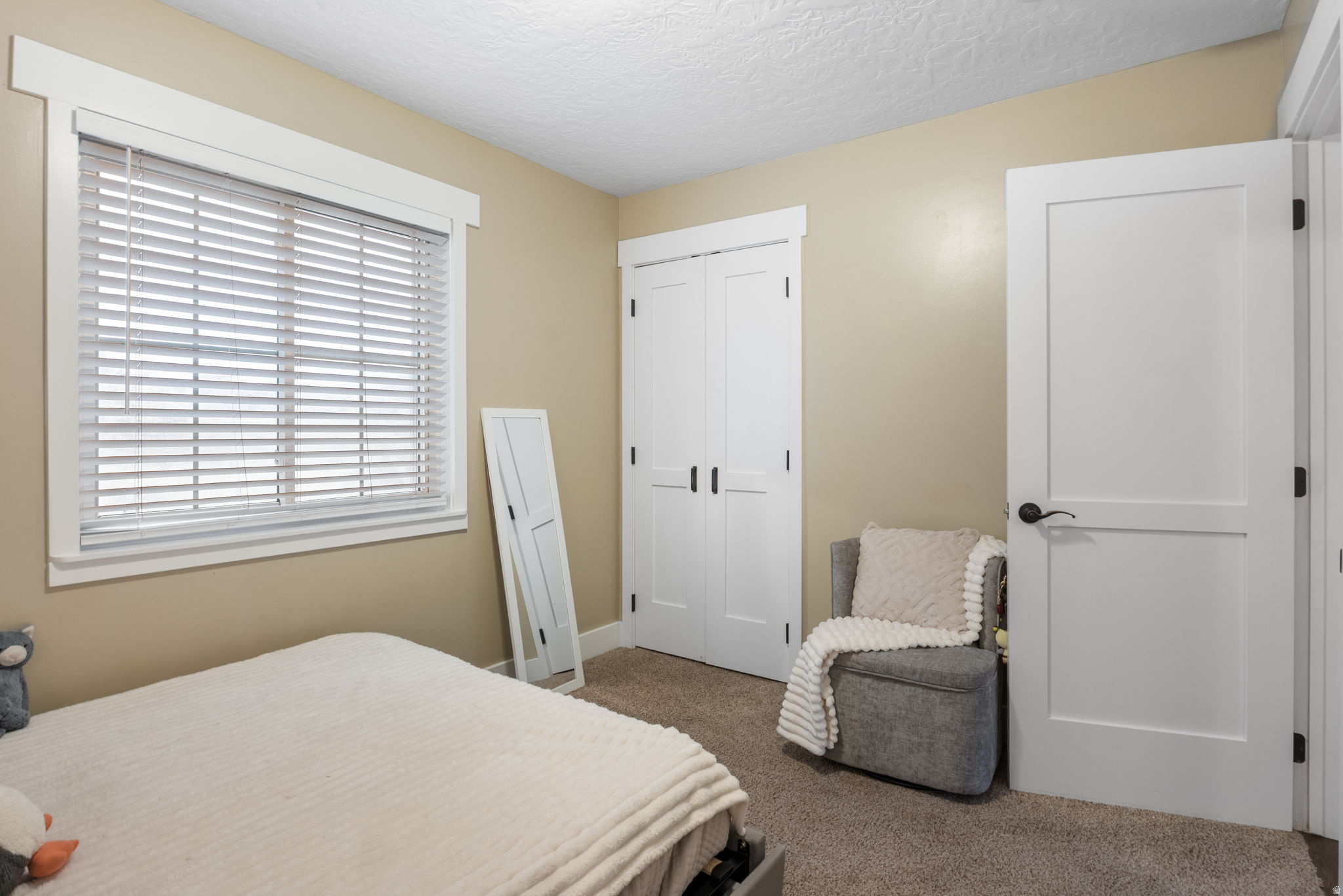 HARDMAN - Residential