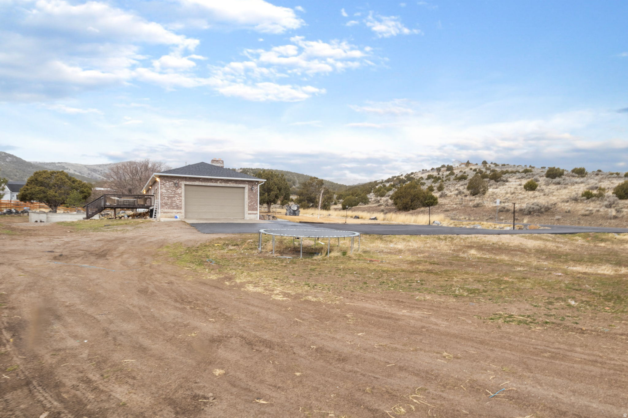 HARDMAN - Residential